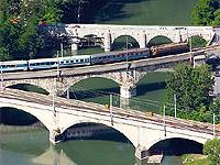 Krajevna skupnost Zidani Most 1